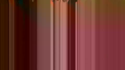 AlphaDragon online show from 03/11/26, 01:44