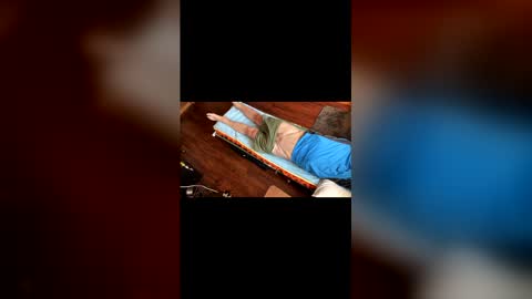 AlphaDragon online show from 03/28/26, 07:46