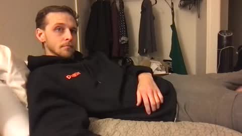 Snapshot of 0000hi0000 chatting on 01/12/26, 04:29 0000hi0000 online show from 01/12/26, 04:29