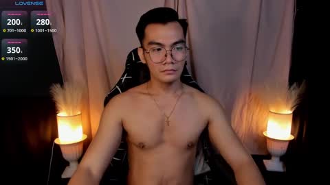 Snapshot of 000batman000 chatting on 01/29/25, 01:16 Bruce online show from 01/29/25, 01:16