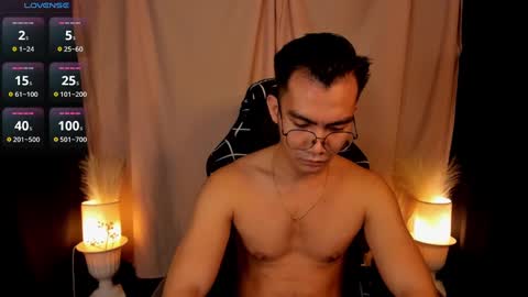 Snapshot of 000batman000 chatting on 02/06/25, 04:03 Bruce online show from 02/06/25, 04:03