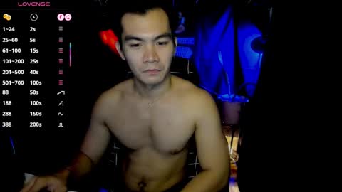 Snapshot of 000batman000 chatting on 02/26/26, 02:43 Bruce online show from 02/26/26, 02:43