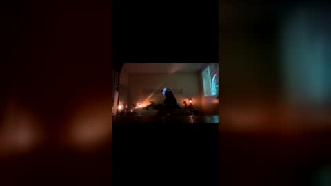 Cloud9 online show from 11/27/25, 07:10