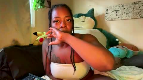 Cloud9 online show from 03/20/26, 01:49