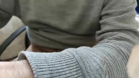 NEW VDEO N THE BO   online show from 11/08/25, 12:16