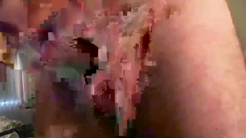 Adam online show from 02/06/26, 12:37