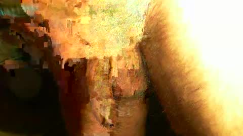 Adam online show from 02/27/26, 02:33