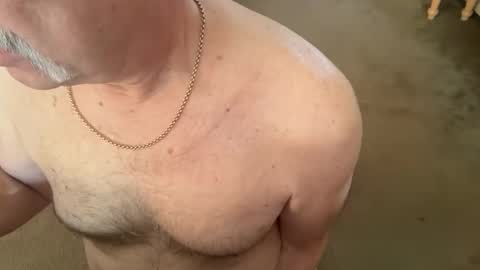 Snapshot of 00dane00 chatting on 01/15/26, 07:06 Dane online show from 01/15/26, 07:06