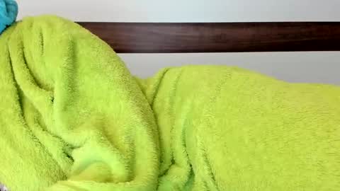 00ingrid00 online show from 01/11/25, 02:09