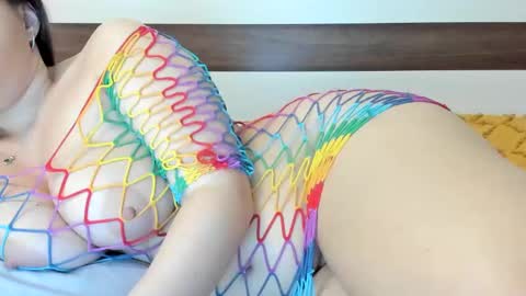 00ingrid00 online show from 02/23/25, 01:13