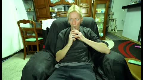 jeff online show from 12/29/24, 08:48