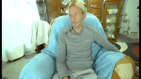 jeff online show from 01/02/25, 12:46