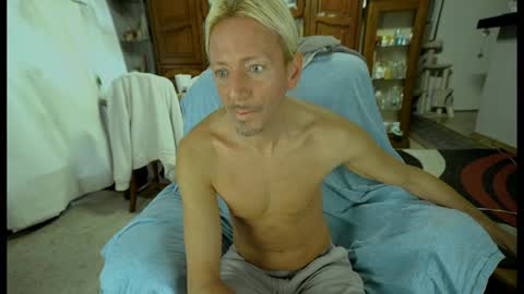 jeff online show from 01/03/25, 10:09