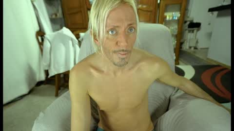 jeff online show from 01/04/25, 07:23