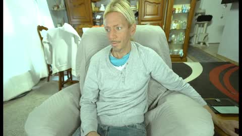 jeff online show from 01/05/25, 10:10