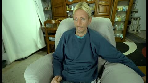 jeff online show from 01/07/25, 08:42