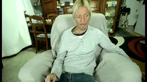 jeff online show from 01/18/25, 10:06