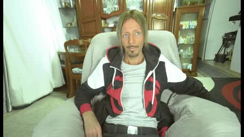 jeff online show from 02/08/25, 08:42