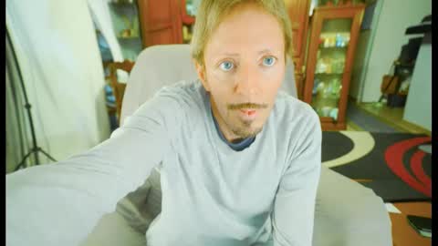 jeff online show from 02/12/25, 04:00