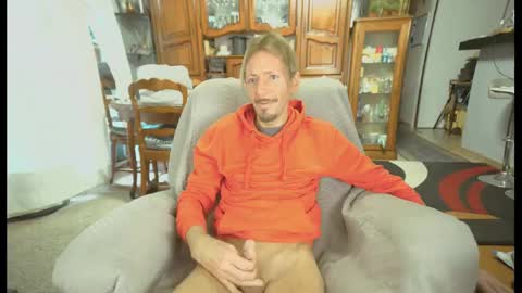 jeff online show from 02/24/25, 09:43