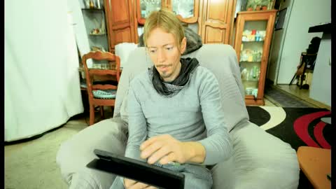 jeff online show from 03/02/25, 05:01