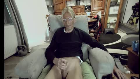 jeff online show from 10/09/25, 08:23