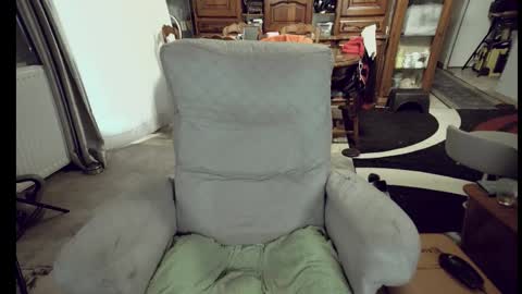 jeff online show from 10/20/25, 07:31