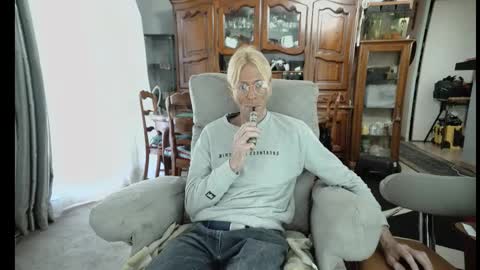 jeff online show from 01/15/26, 11:59