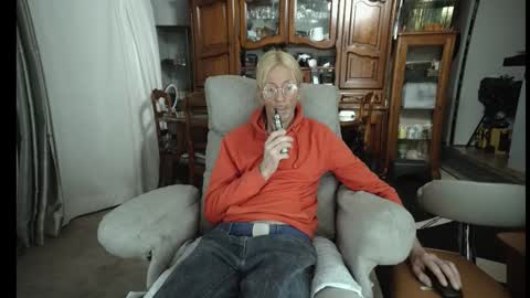 jeff online show from 01/18/26, 06:17