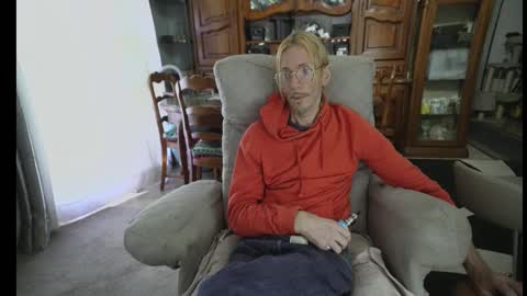 jeff online show from 02/21/26, 09:10