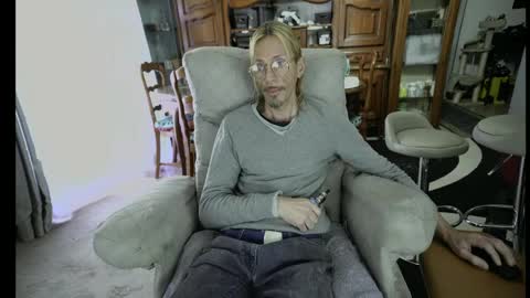 jeff online show from 03/19/26, 09:35