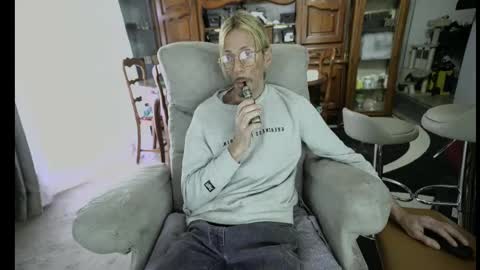 jeff online show from 03/25/26, 08:53