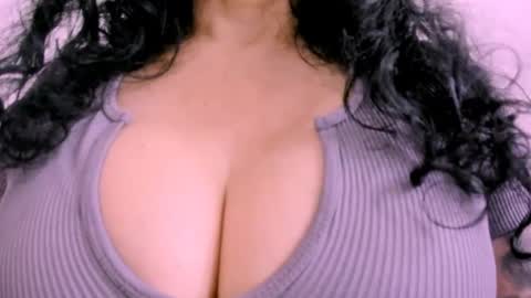 Valeria online show from 09/29/25, 02:00