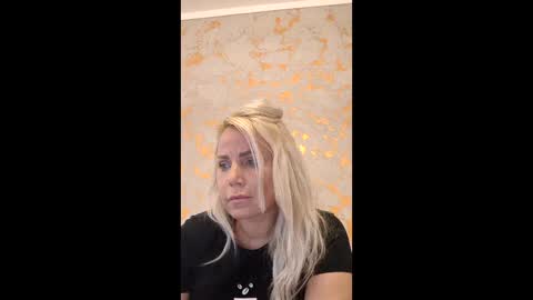 Alma online show from 03/19/26, 04:00