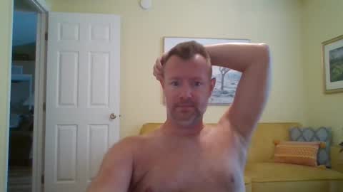 Snapshot of 017vga chatting on 03/05/25, 04:02 Eddie online show from 03/05/25, 04:02