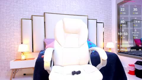 Snapshot of 01dulcemaria chatting on 02/05/25, 05:53 Dulce online show from 02/05/25, 05:53