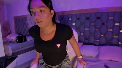 Snapshot of 01dulcemaria chatting on 03/05/25, 11:38 Dulce online show from 03/05/25, 11:38