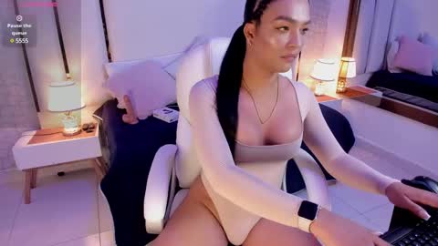 Snapshot of 01dulcemaria chatting on 03/12/25, 02:56 Dulce online show from 03/12/25, 02:56