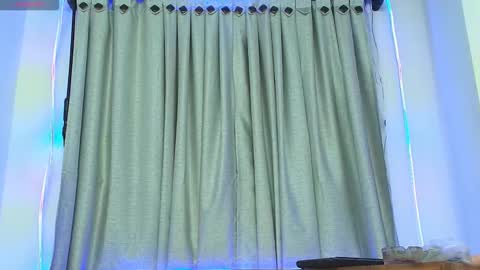 Klhoe Carter 3 online show from 11/08/25, 11:47