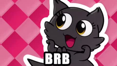  Nahomi  online show from 01/13/25, 09:20