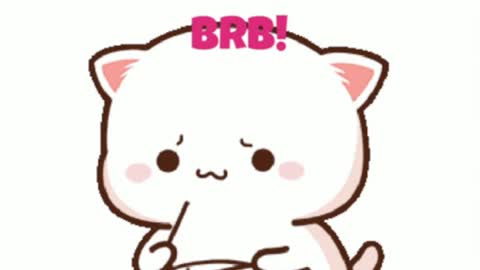  Nahomi  online show from 01/27/25, 06:31