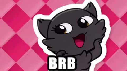  Nahomi  online show from 02/12/25, 06:40