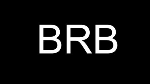  Nahomi  online show from 02/26/25, 06:43