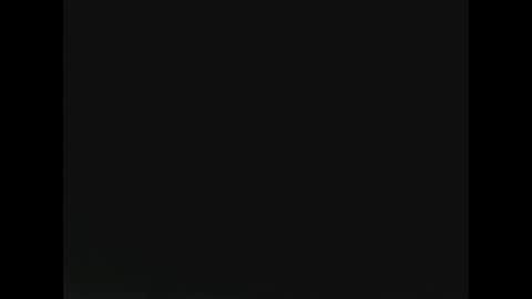 Snapshot of 01quebecboy69 chatting on 10/14/25, 07:03 01quebecboy69 online show from 10/14/25, 07:03