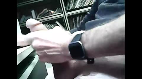 01quebecboy69 online show from 12/18/25, 06:14