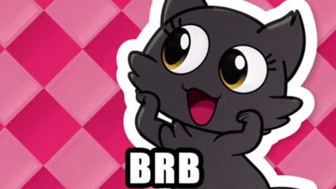 sophie online show from 12/17/24, 07:18