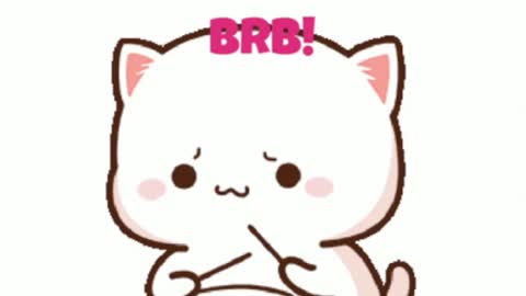 sophie online show from 01/30/25, 06:56