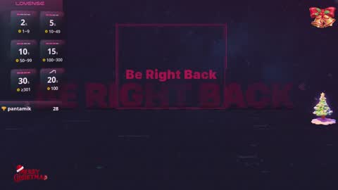 01victoria online show from 12/27/24, 03:59