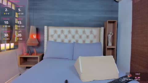 Snapshot of 01victoria chatting on 01/08/25, 12:47 01victoria online show from 01/08/25, 12:47