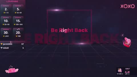 Snapshot of 01victoria chatting on 01/09/25, 03:44 01victoria online show from 01/09/25, 03:44